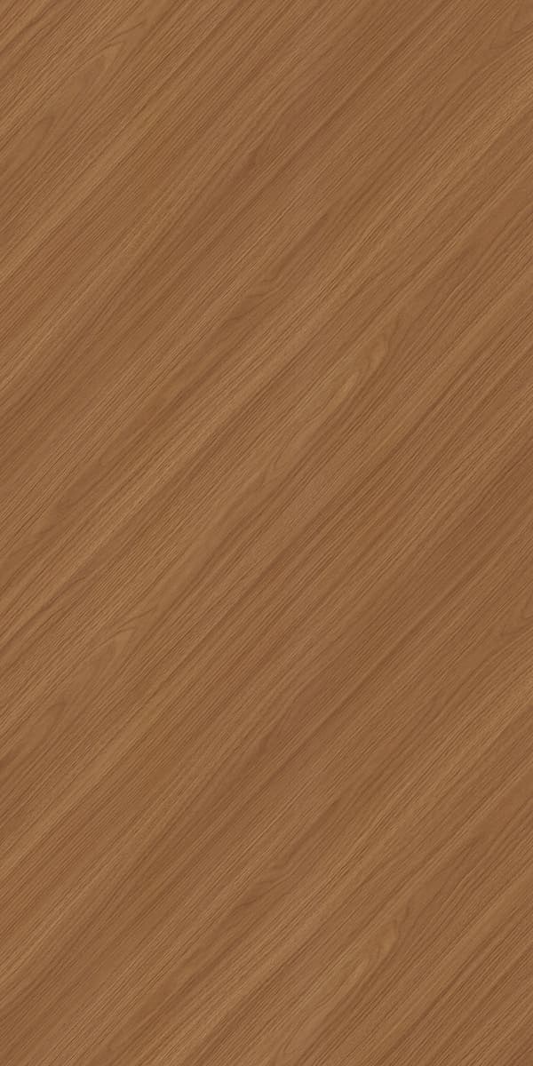 SKEW EDGE decorative laminate design