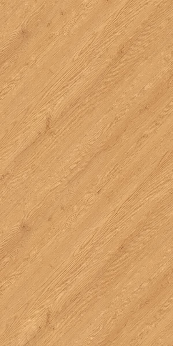SHIFT LINE decorative laminate design