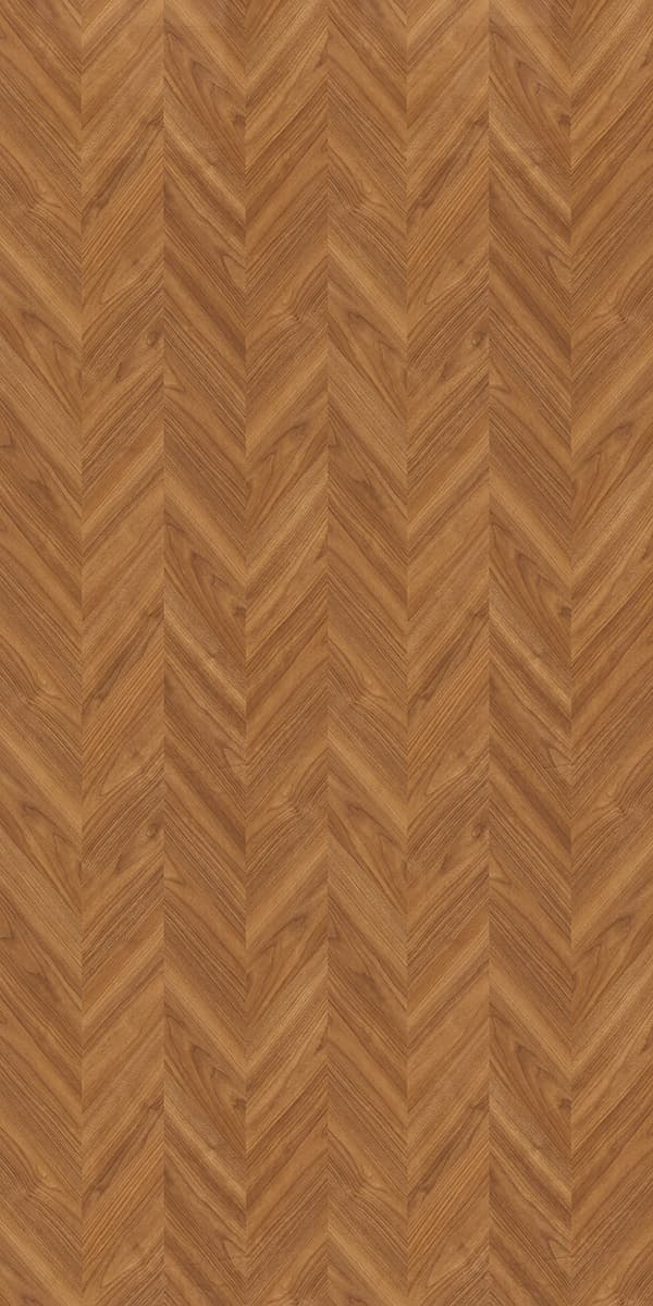 VELO RIDGE decorative laminate design