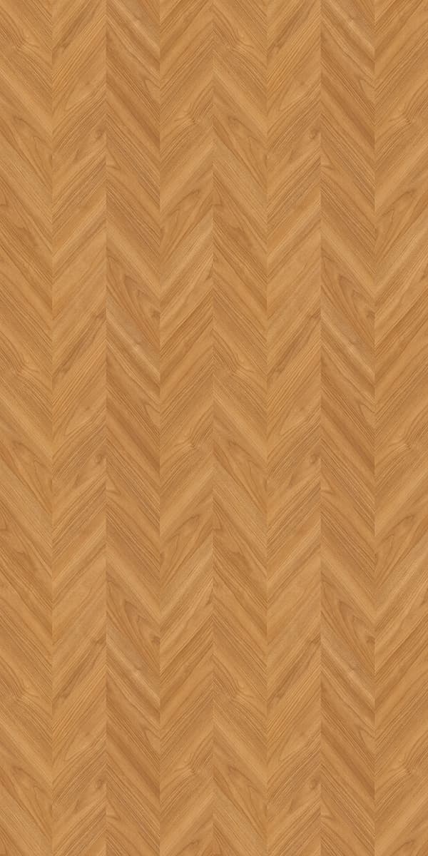 VELLUM ARCH decorative laminate design