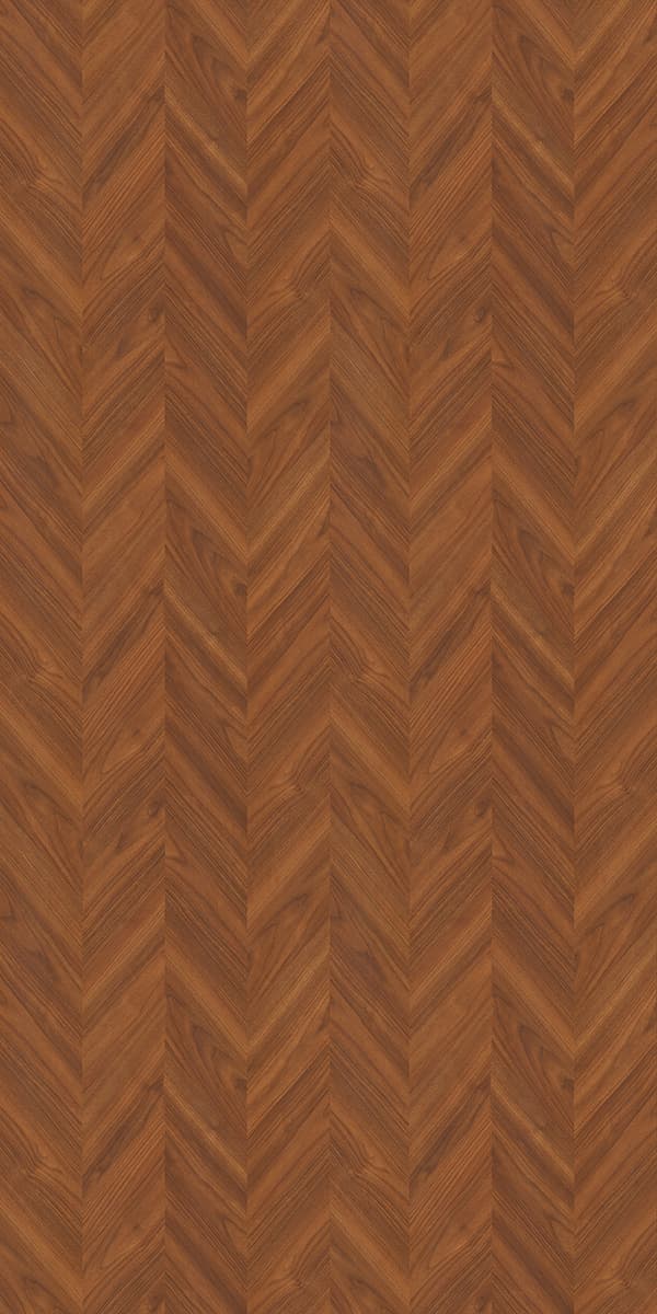 FLUVERA decorative laminate design