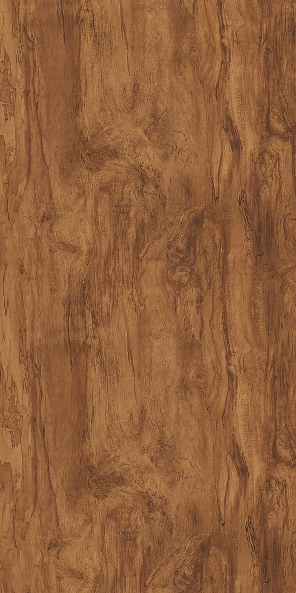 AUTUMN decorative laminate design