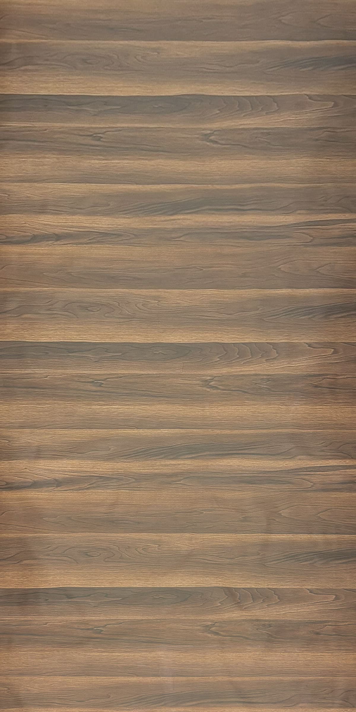 TIMBER TIDES decorative laminate design