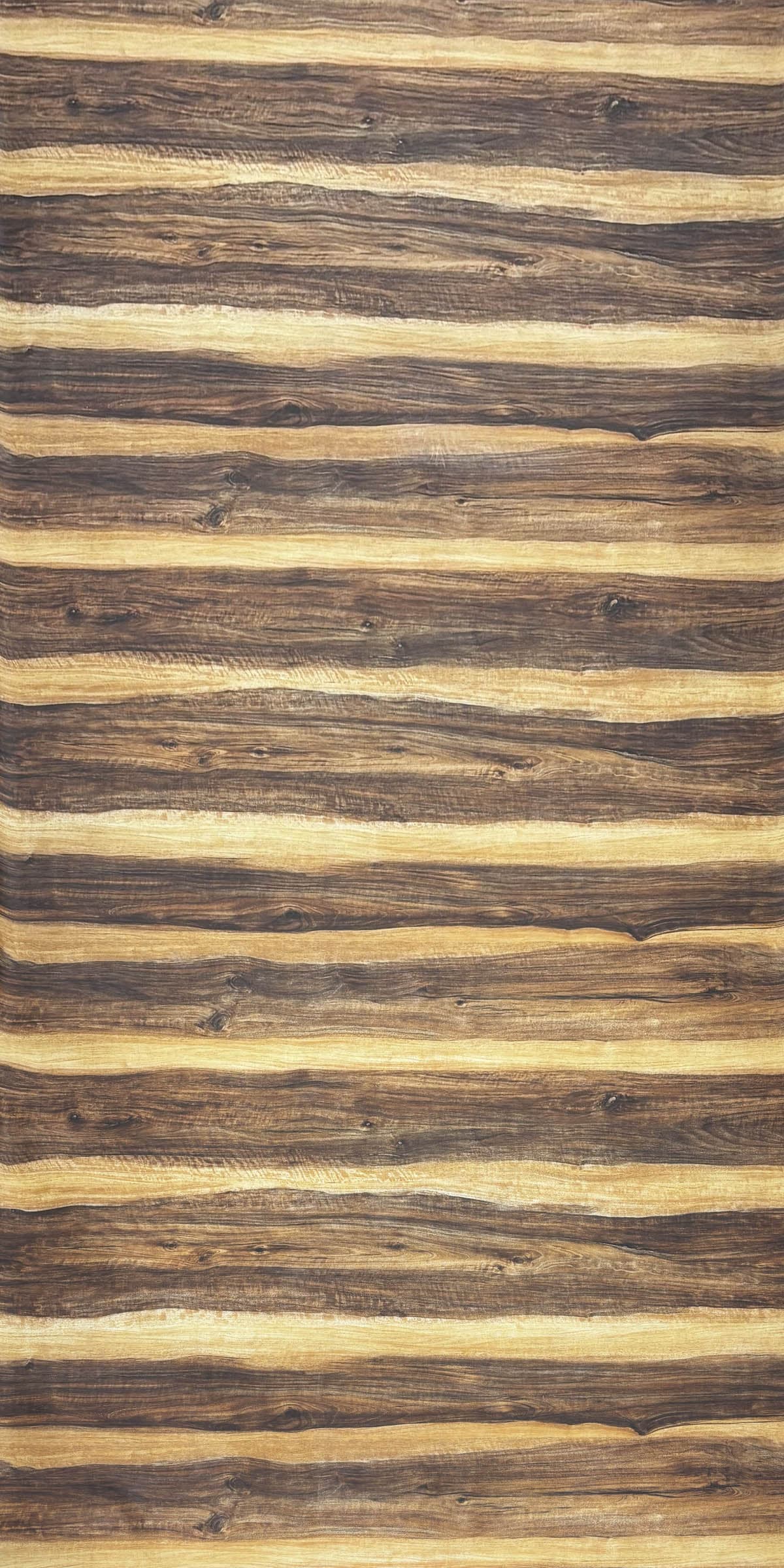 RUSTIC HALO decorative laminate design