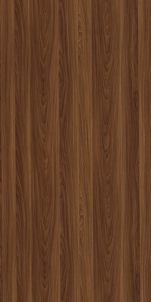 URBAN TRAIL decorative laminate design