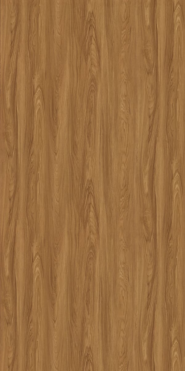CHESTNUT decorative laminate design