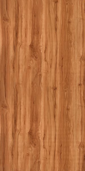 AXIS WOOD decorative laminate design