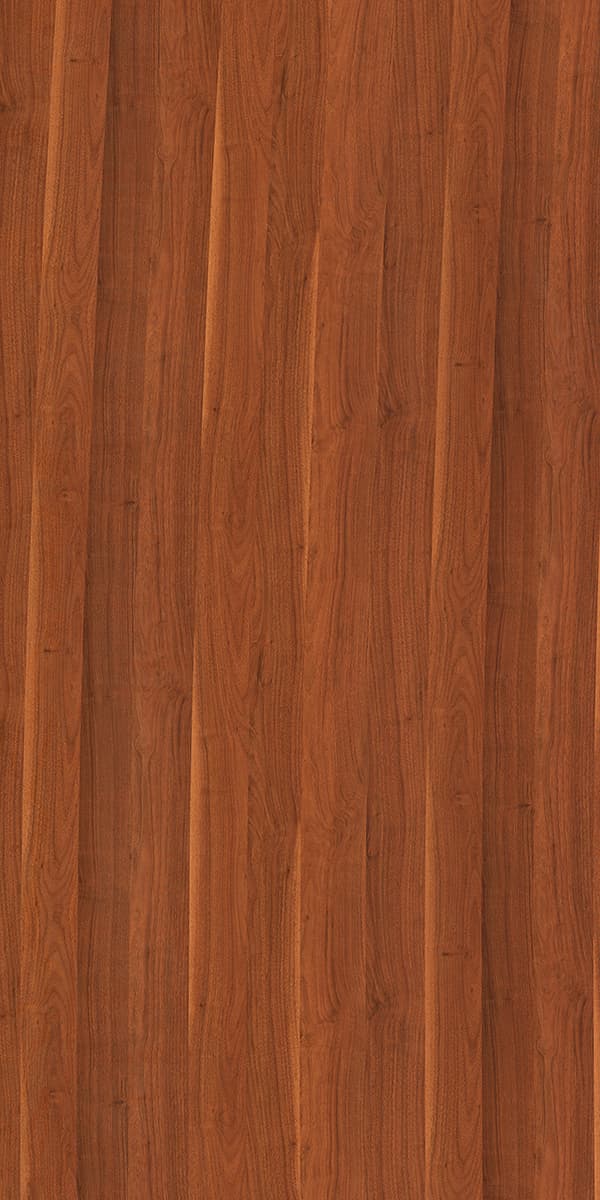 FIRED WALNUT decorative laminate design
