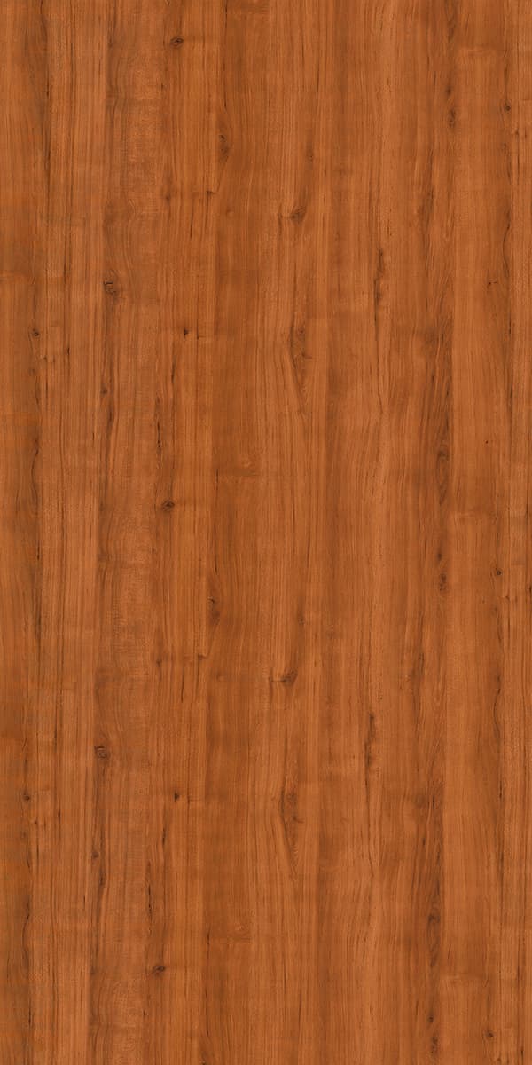 HERITAGE OAK decorative laminate design