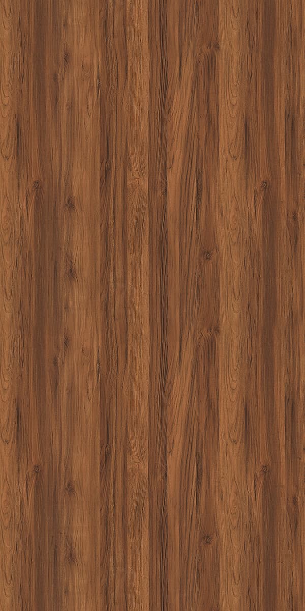 DRIFT MARK decorative laminate design