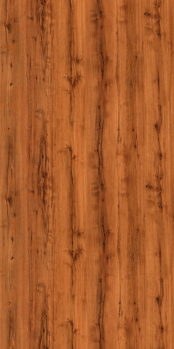 NATURE TRACE decorative laminate design