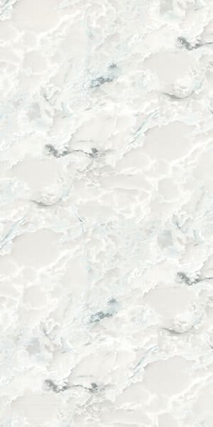 HAZE DAWN decorative laminate design