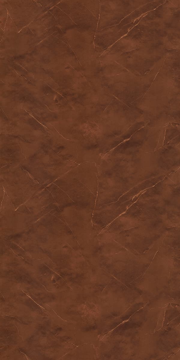 BLOCK STRIPE decorative laminate design