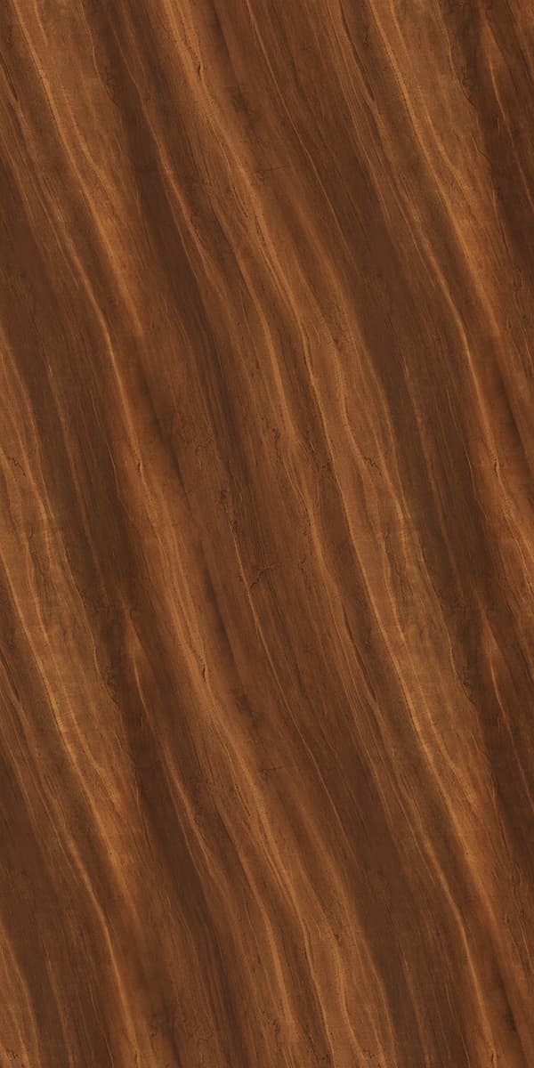 FLAT LINE decorative laminate design
