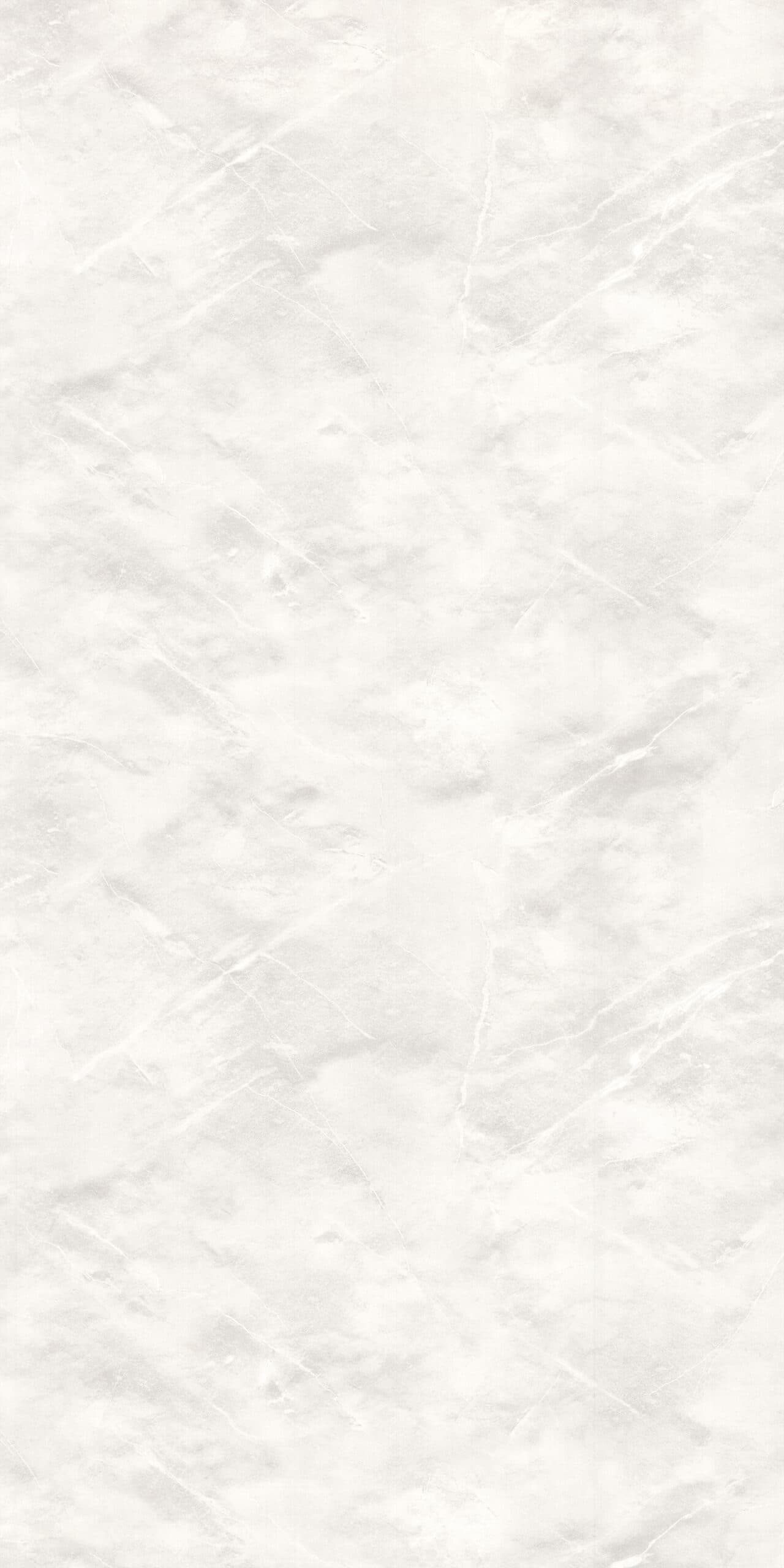 TWILIGHT decorative laminate design