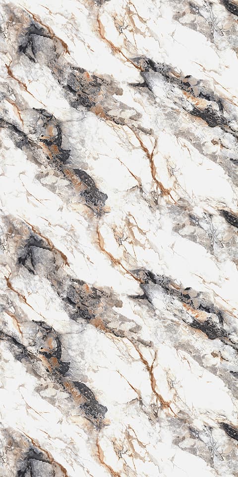 CANE STRATA decorative laminate design