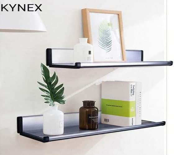 Folding Rack (Multipurpose)