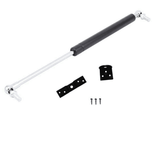 Heavy Gas Lift Shocker With Laml Connectors