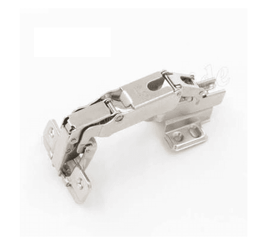 Hinge 165 Degree Normal