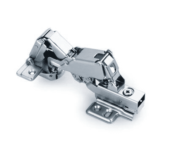 Hinge 165 Degree Hydraulic Soft Close