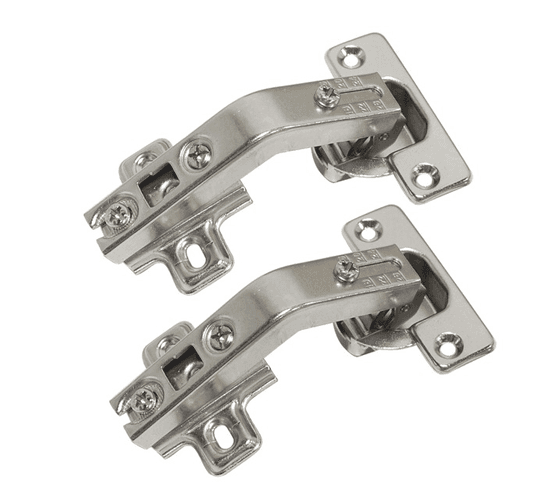 Hinge 135 Degree