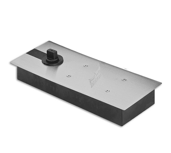 Floor Hinge HQ