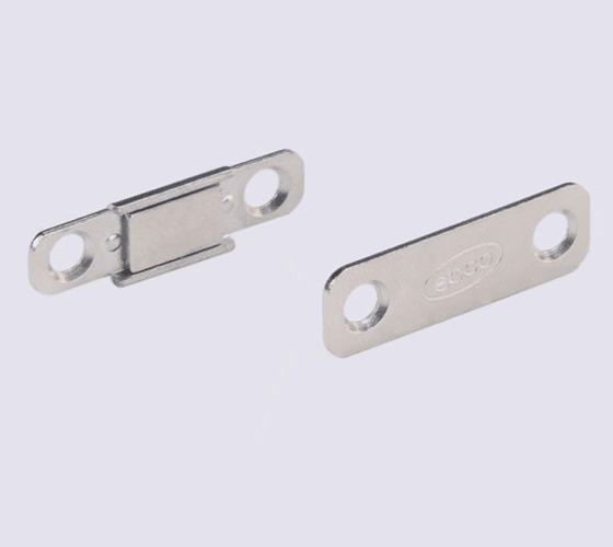 Magnet Catcher Metal Ultra Slim