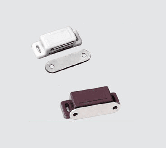 Magnet Catcher PVC Basic