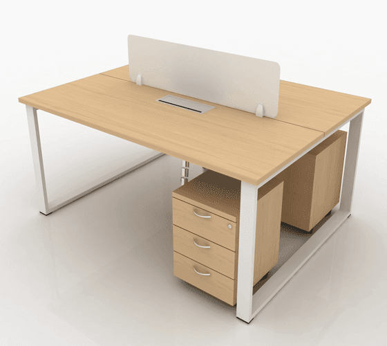 Table Partition Clamp