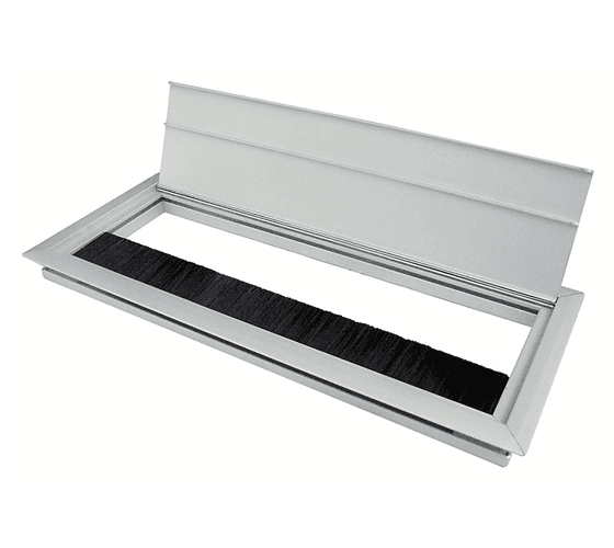 Table Flip Top Cover (Soft Close)